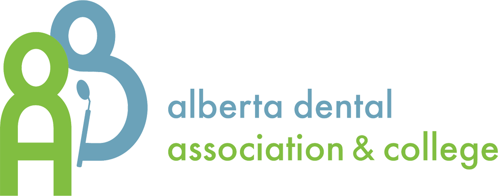 Alberta Dental Association