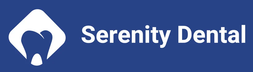 Serenity Dental
