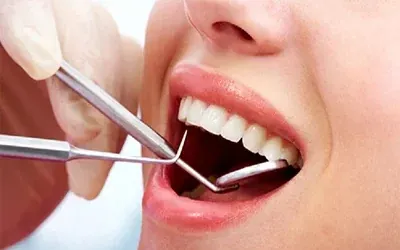 The Untold Benefits of Routine Dental Visits