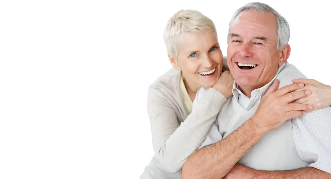 Evening and weekend dental appointments at Serenity Dental