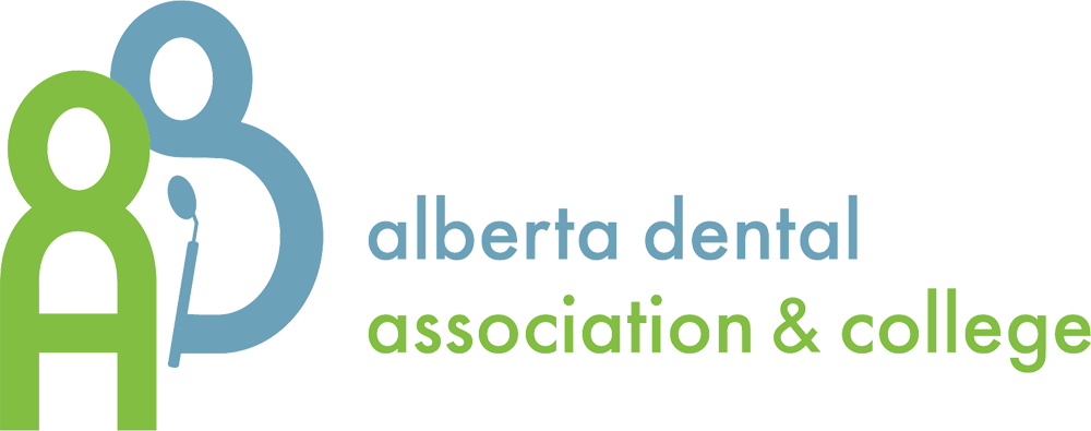 Alberta Dental
