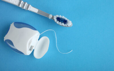 Brushing vs. Flossing: Which Is More Effective for Your Oral Health?